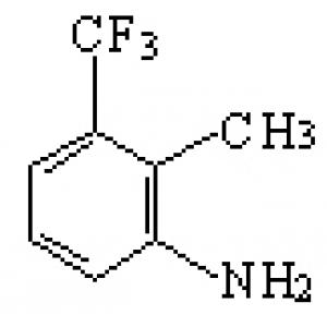 三氟乙酸甲酯-CAS:431-47-0