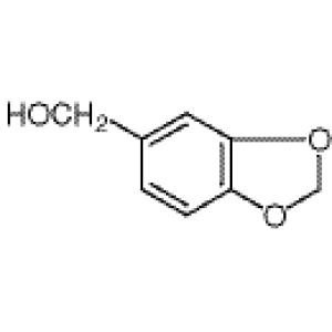 胡椒醇-CAS:495-76-1