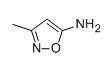 3-甲基-5氨基异噁唑-CAS:14678-02-5