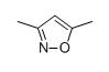 3,5-二甲基异唑-CAS:300-87-8