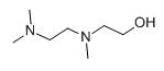 N,N-二甲胺乙基-N-甲基胺基乙醇-CAS:2212-32-0