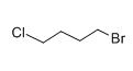 1-溴-4-氯丁烷-CAS:6940-78-9