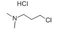 N,N-二甲氨基氯丙烷盐酸盐-CAS:5407-04-5