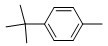 4-叔丁基甲苯-CAS:98-51-1