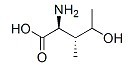 L-4-羟基异亮氨酸-CAS:6001-78-8