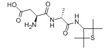 阿力甜-CAS:80863-62-3