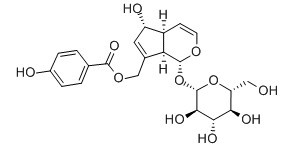 牡荆油-CAS:11027-63-7