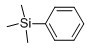 三甲基苯硅烷-CAS:768-32-1