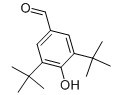3,5-二叔丁基-4-羟基苯甲醛-CAS:1620-98-0