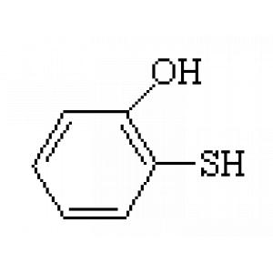 2-羟基苯硫酚-CAS:1121-24-0