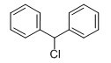 二苯氯甲烷-CAS:90-99-3