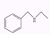 N-乙基苄胺-CAS:14321-27-8