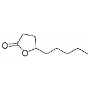 丙位壬内酯-CAS:104-61-0