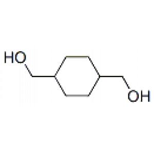 1,4-环己烷二甲醇-CAS:105-08-8