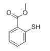 硫代水杨酸甲酯-CAS:4892-02-8