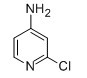 2-氯-4-氨基吡啶-CAS:14432-12-3