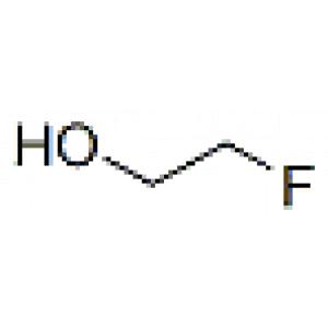 2-氟乙醇-CAS:371-62-0