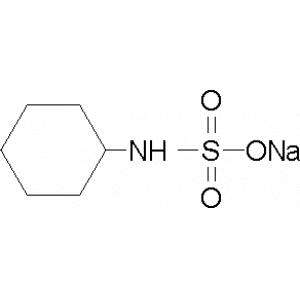 甜蜜素-CAS:139-05-9