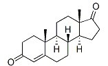雄烯二酮-CAS:63-05-8