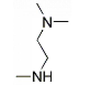 N,N,N'-三甲基乙二胺-CAS:142-25-6
