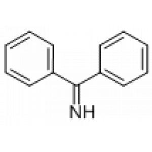 二苯酮缩亚胺-CAS:1013-88-3