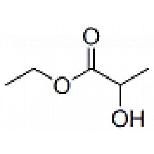 L-乳酸乙酯-CAS:687-47-8