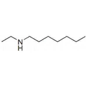 N-乙基-N-庚胺-CAS:66793-76-8
