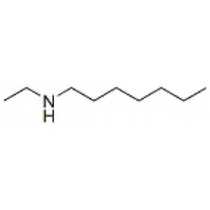 N-乙基-N-庚胺-CAS:66793-76-8