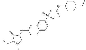 细辛醛-CAS:14374-62-0