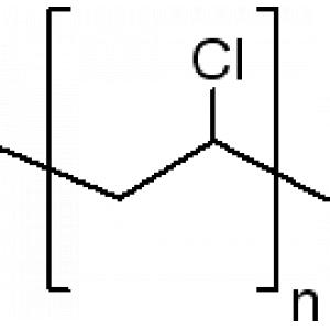 聚氯乙烯-CAS:9002-86-2