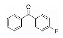 4-氟二苯甲酮-CAS:345-83-5