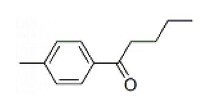 4-甲基苯戊酮-CAS:1671-77-8