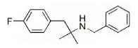 4-氟苯基苄基酮-CAS:4116-02-3