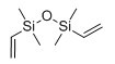 四甲基二乙烯基二硅氧烷-CAS:2627-95-4