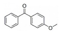4-甲氧基二苯甲酮-CAS:611-94-9