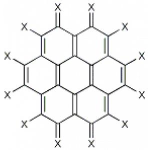 石墨粉-CAS:7782-42-5