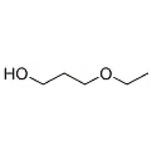 1,3-丙二醇单乙醚-CAS:111-35-3