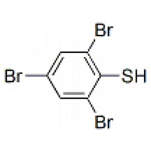 2,4,6-三溴苯硫酚-CAS:57730-98-0