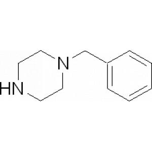 N-苄基哌嗪-CAS:2759-28-6