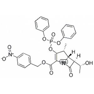 杂氮双环磷酸酯（MAP）-CAS:90776-59-3