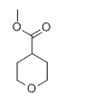 四氢吡喃-4-羧酸甲酯-CAS:110238-91-0