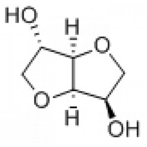 异山梨醇-CAS:652-67-5