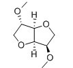 异山梨醇二甲基醚-CAS:5306-85-4