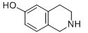 1,2,3,4-四氢异喹啉-6-醇-CAS:14446-24-3