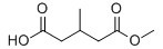 β-甲基戊二酸单甲酯-CAS:27151-65-1