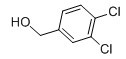 3,4-二氯苄醇-CAS:1805-32-9