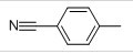 对甲苯腈-CAS:104-85-8