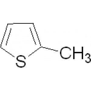 2-甲基噻吩-CAS:554-14-3