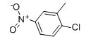 2-氯-5-硝基甲苯-CAS:13290-74-9