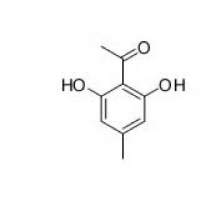 2,6-二羟基-4-甲基苯乙酮-CAS:10139-84-1